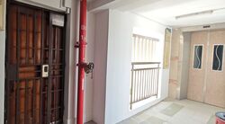 Blk 6 Bedok South Avenue 2 (Bedok), HDB 4 Rooms #570161651